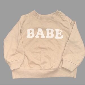 Little Co. Toddler Girl Outfit Bundle | 10 Pieces | 9 Months | Like New